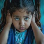 autism care center in Newtown 