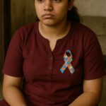 Speech and Language Therapy