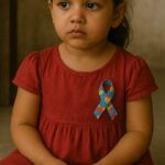 Searching Speech and Language Therapy Near Me