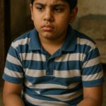 Searching Speech and Language Therapy