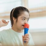 best autism care center in Kolkata