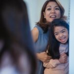 best autism care center 